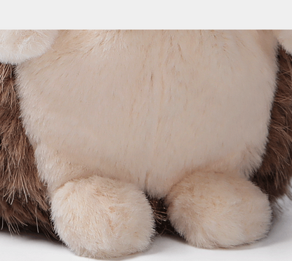 McHugs - Little Hedgehog