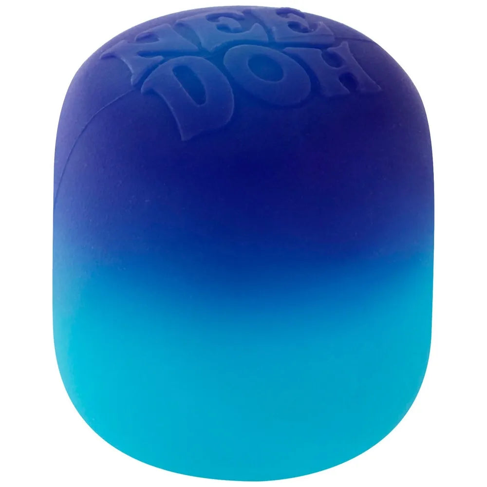 NeeDoh - Mello Mallo Marshmallow (Assorted)