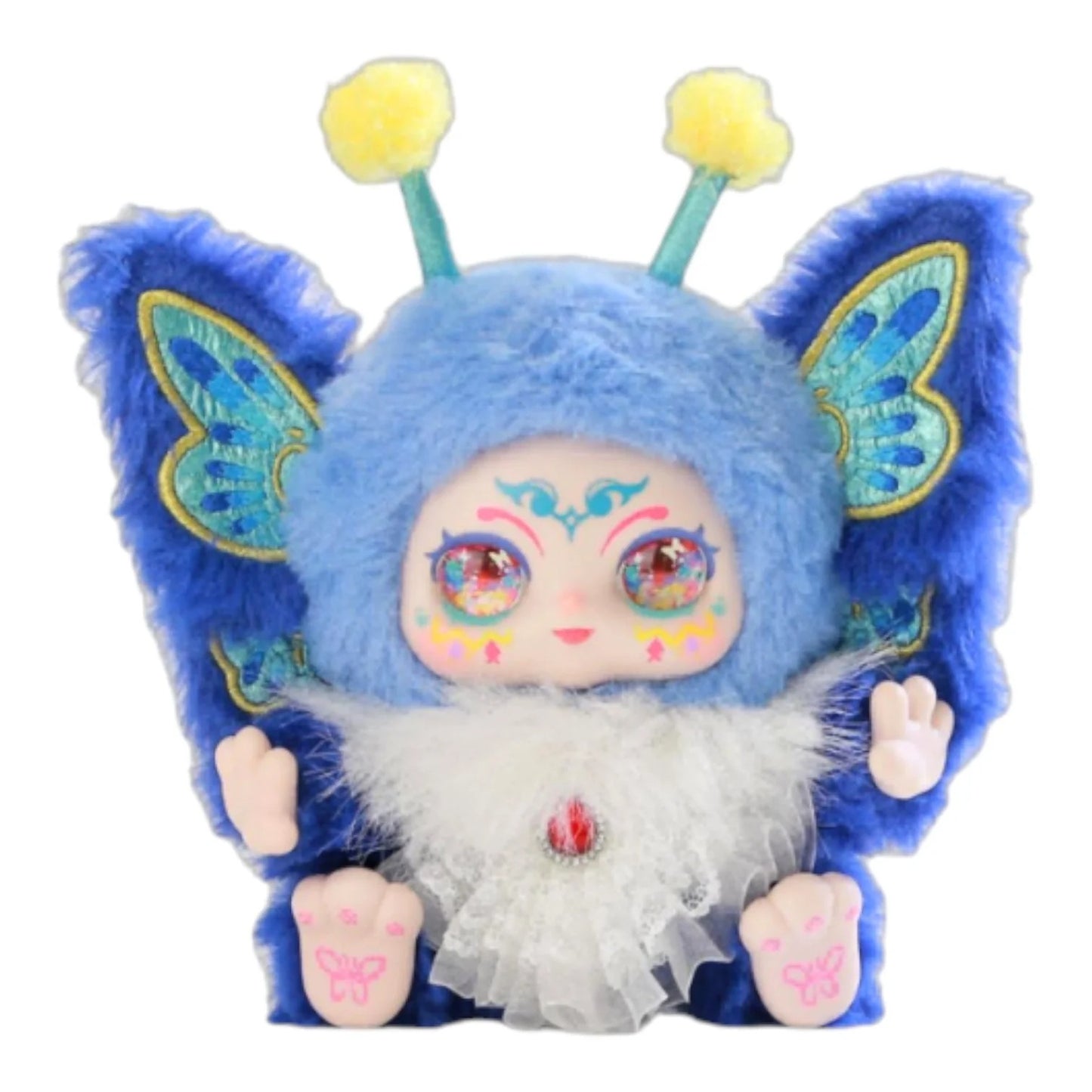 Kimmon - You're the Protagonist - Blind Box
