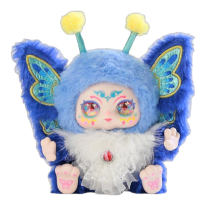 Kimmon - You're the Protagonist - Blind Box