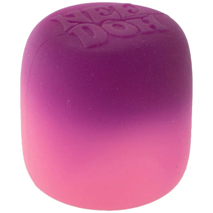 NeeDoh - Mello Mallo Marshmallow (Assorted)