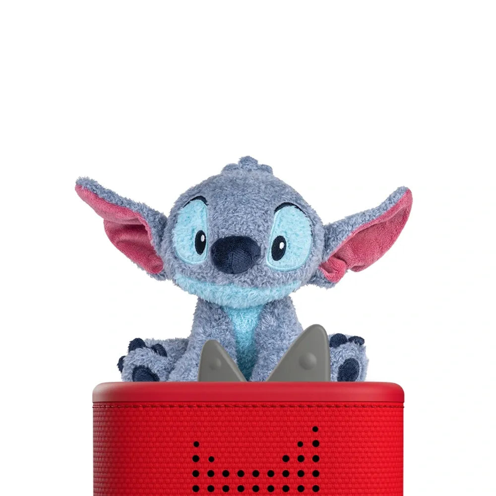 Tonies - Disney - Stitch Cuddle
