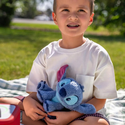 Tonies - Disney - Stitch Cuddle