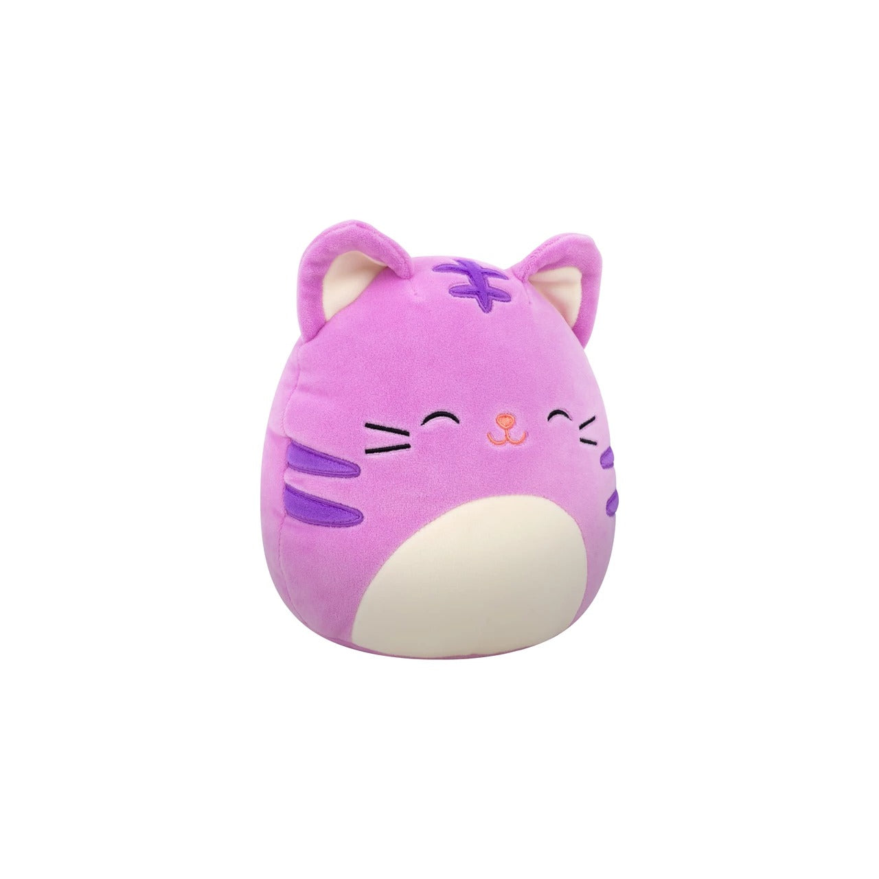 Squishmallows - 7.5" - Tabitha