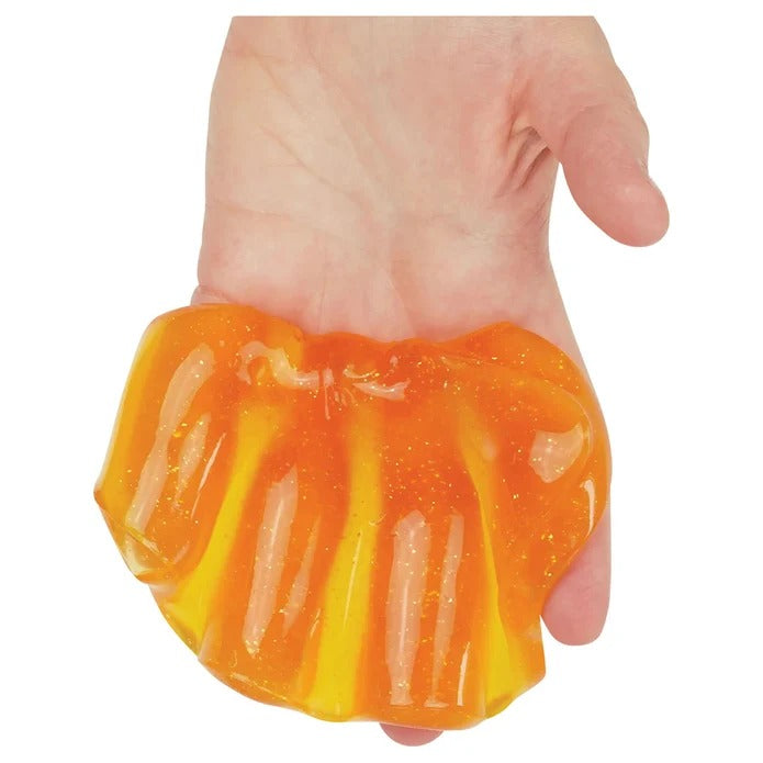 Crazy Aaron’s - Thinking Putty - Honey Drop