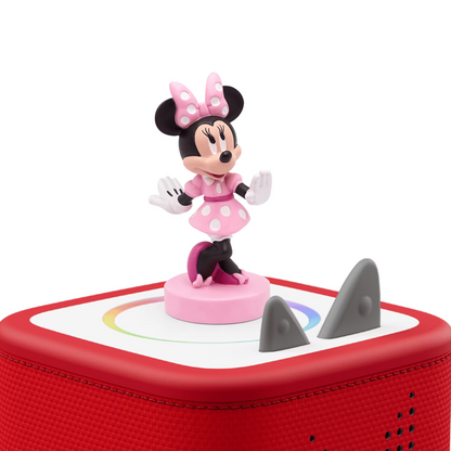 Tonies - Disney - Minnie Mouse