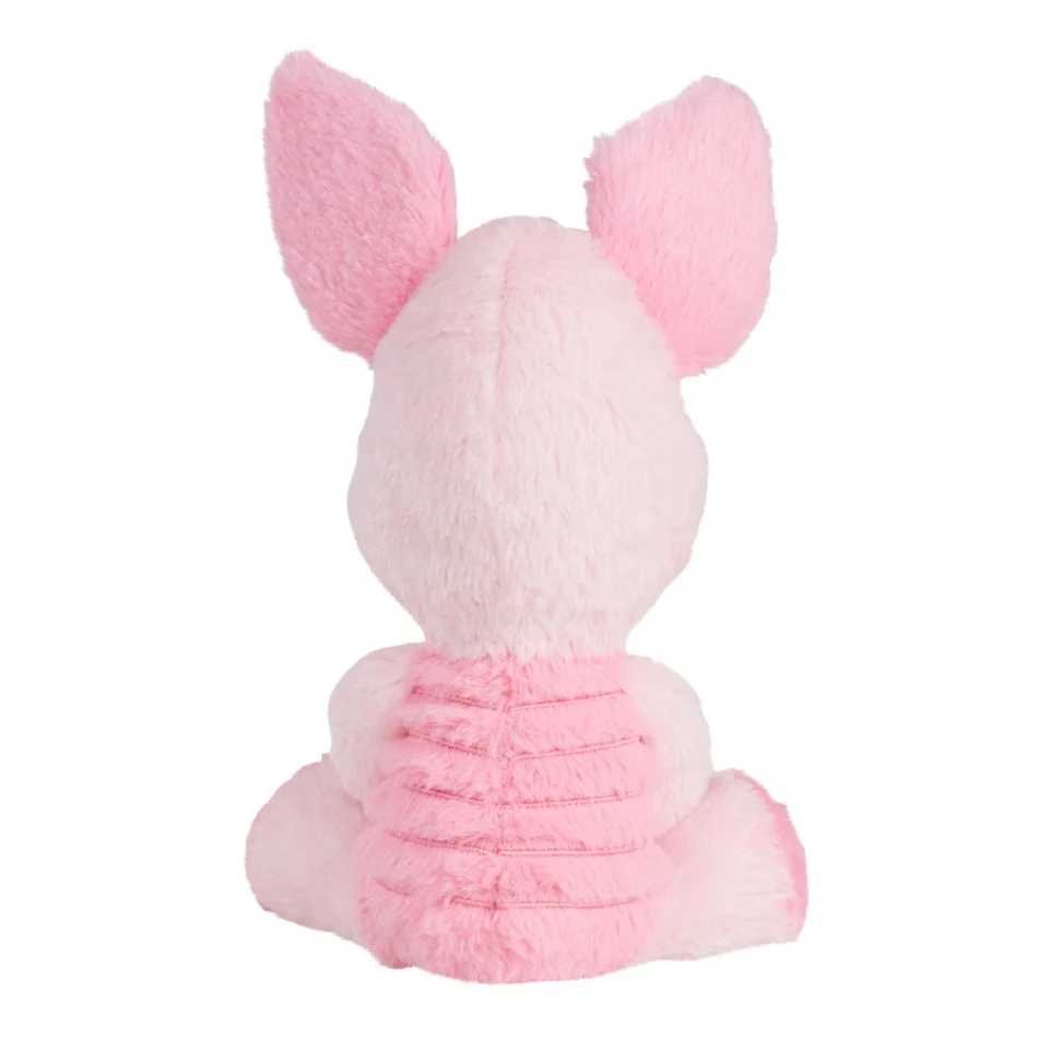 Disney - Winnie the Pooh - Piglet Plush