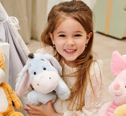 Disney - Winnie the Pooh - Eeyore Plush