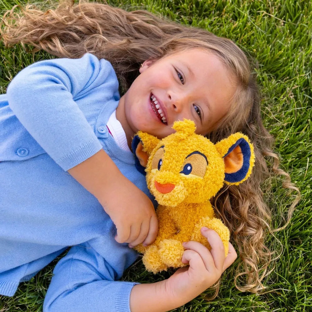 Tonies - Disney - Simba Cuddle
