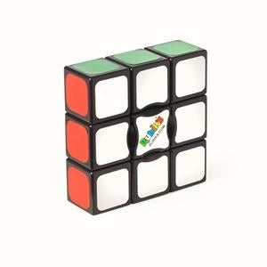 Rubik's - 3x1 Edge