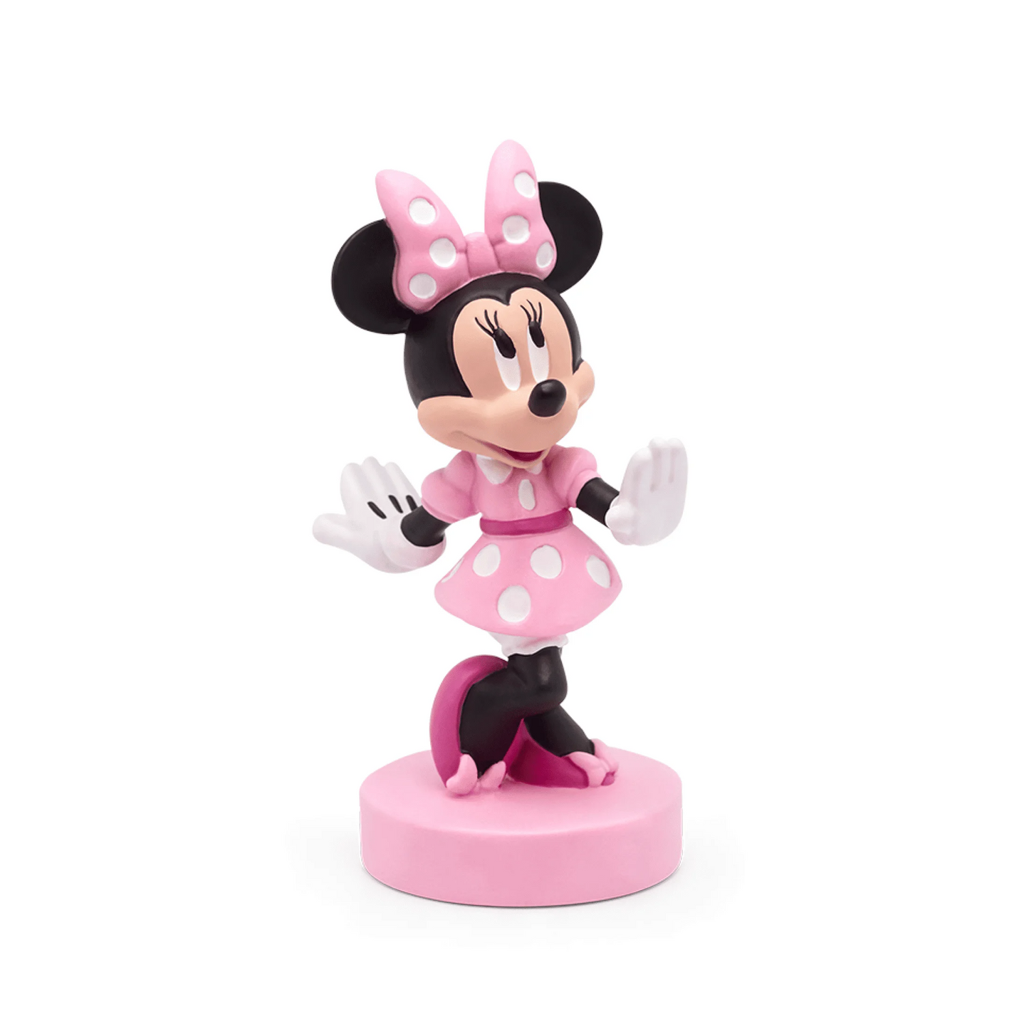 Tonies - Disney - Minnie Mouse