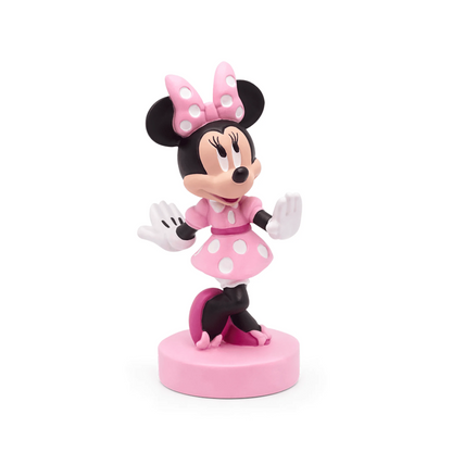 Tonies - Disney - Minnie Mouse
