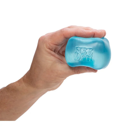 NeeDoh - Nice Cube (Assorted)