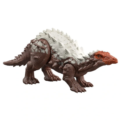 Jurassic World - Survival - Frenzy Pack - Scelidosaurus