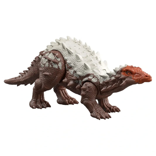 Jurassic World - Survival - Frenzy Pack - Scelidosaurus