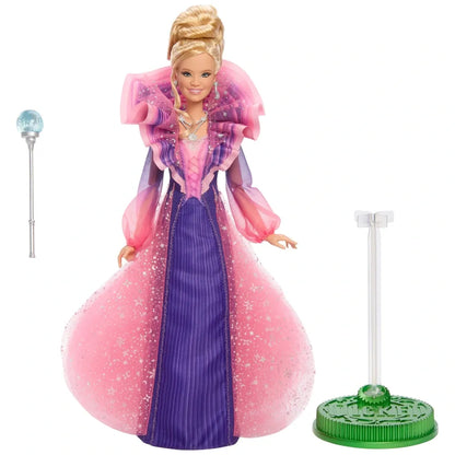 Wicked - Magical Wise Woman - Moon