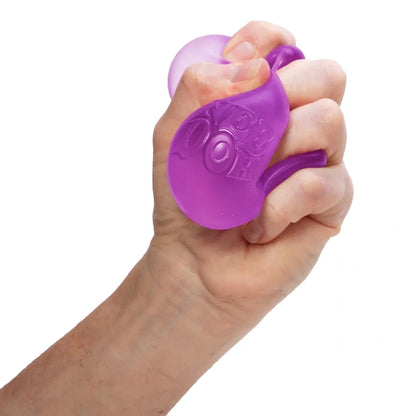 NeeDoh - Nice Cube (Assorted)