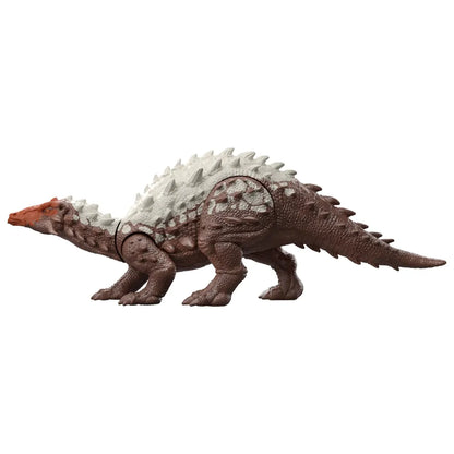 Jurassic World - Survival - Frenzy Pack - Scelidosaurus