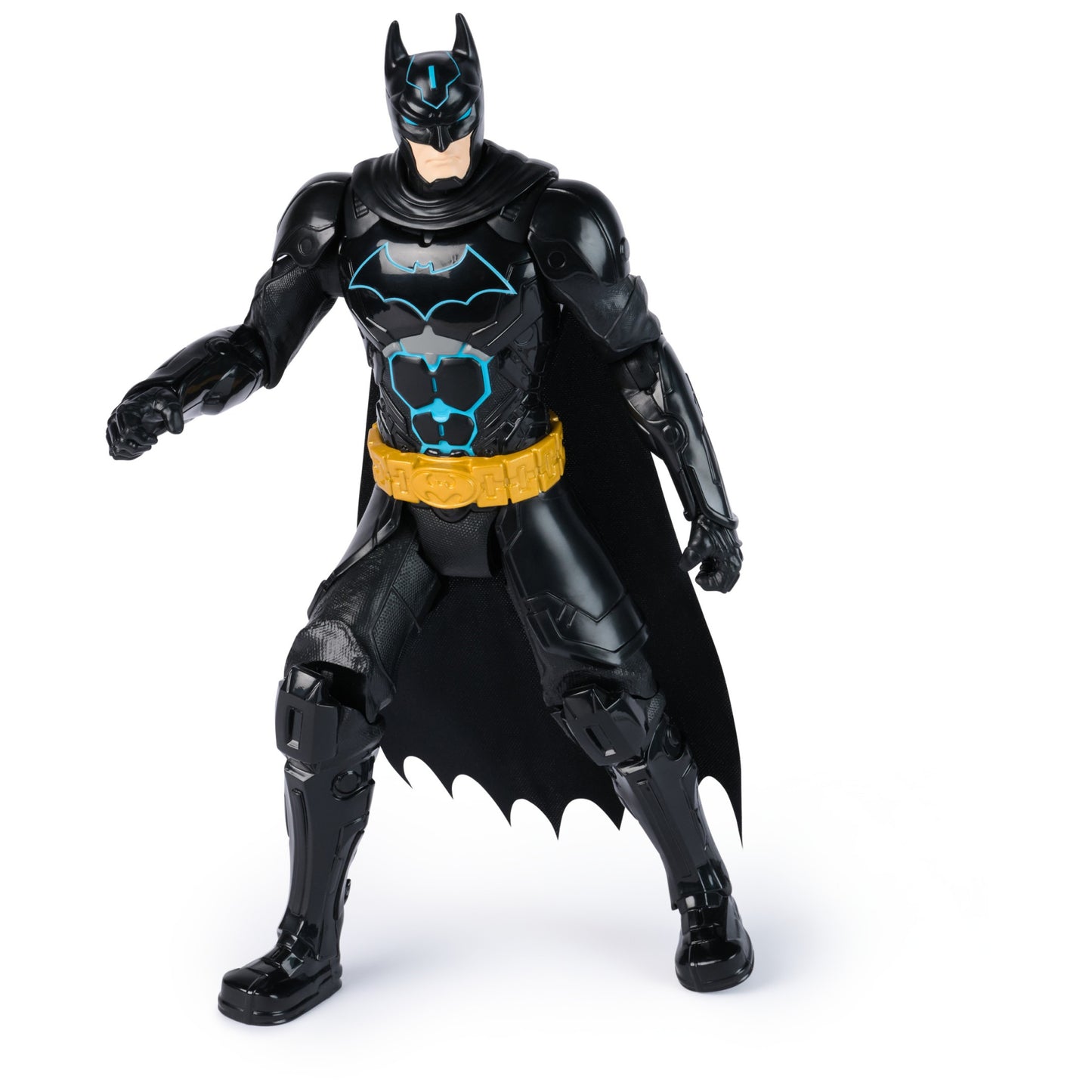 Batman - Ninja Strike Figure