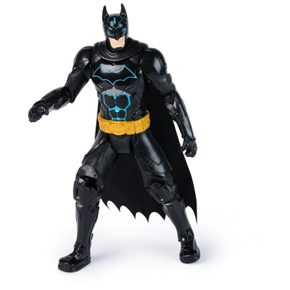 Batman - Ninja Strike Figure