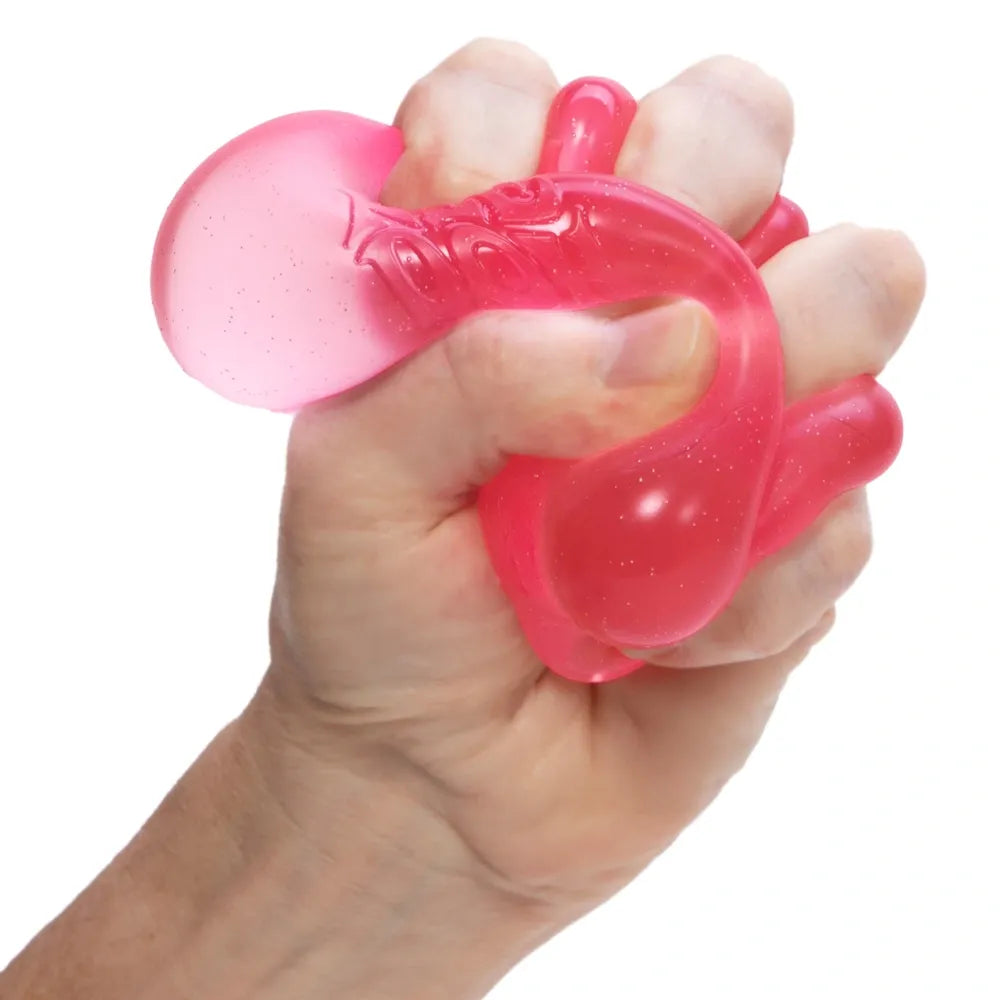 NeeDoh - Nice Cube (Assorted)