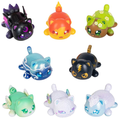 Aphmau - Elemental MeeMeow Mystery Surprise Figure (Series 7)