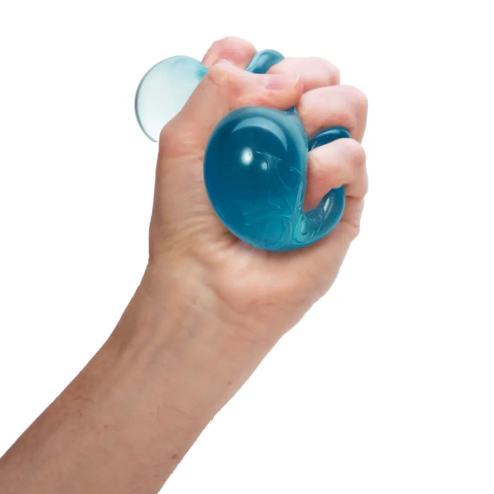 NeeDoh - Nice Cube (Assorted)