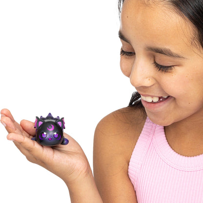 Aphmau - Elemental MeeMeow Mystery Surprise Figure (Series 7)