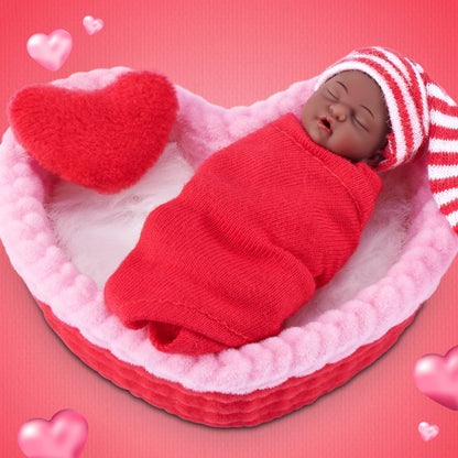 My Mini Baby - Sweet Hearts - Series 1