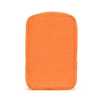 Jellycat - Amuseables - Sardine Tin