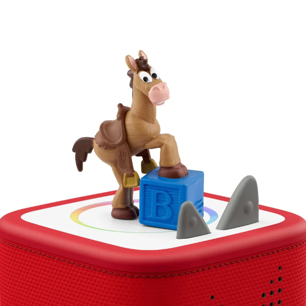 Tonies - Toy Story 5 - Bullseye
