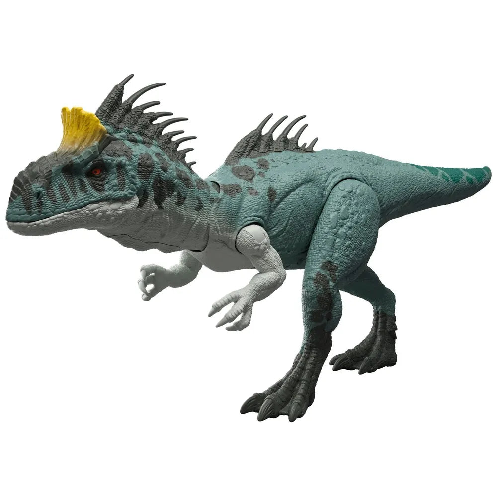 Jurassic World - Survival - Wild Roar - Crylophosaurus