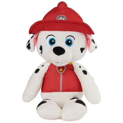 Paw Patrol - Take Along Marshall Plush 13"