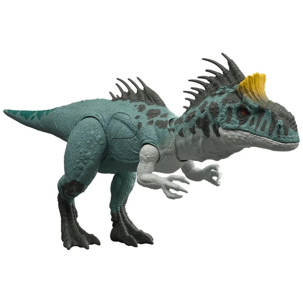 Jurassic World - Survival - Wild Roar - Crylophosaurus