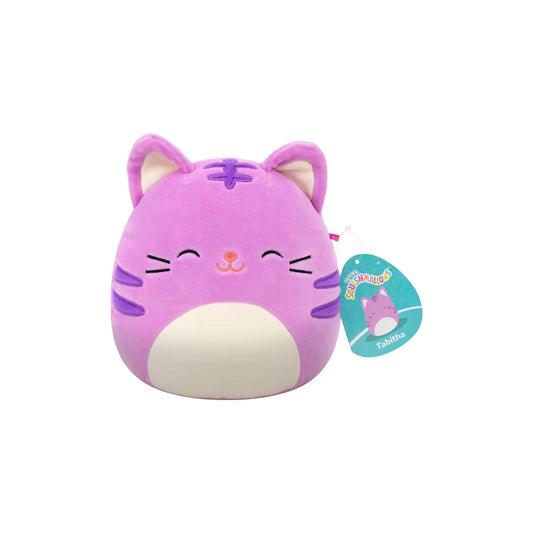 Squishmallows - 7.5" - Tabitha