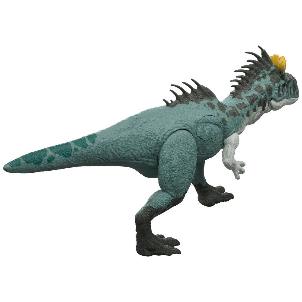 Jurassic World - Survival - Wild Roar - Crylophosaurus