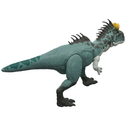 Jurassic World - Survival - Wild Roar - Crylophosaurus