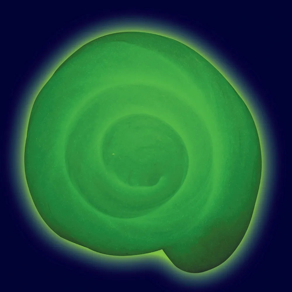 Crazy Aarons - Thinking Putty - Rainbow Reveal