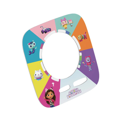Tonies - Tonieplay - Gabby's Dollhouse - Gabby's Cat-tastic Scavenger Hunt