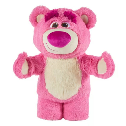 Toy Story - Lotso Plush