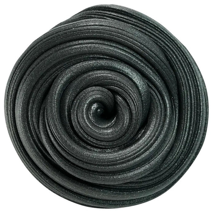 Crazy Aaron’s - Thinking Putty - Strange Attractor (Magnet included)