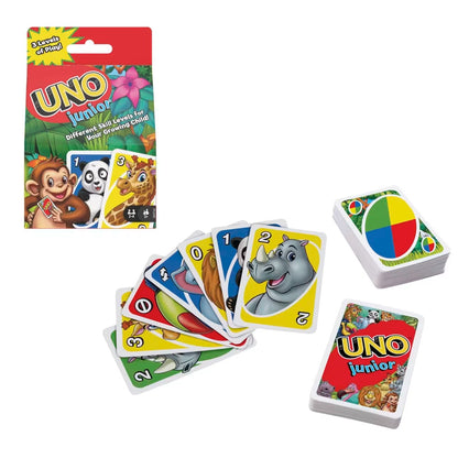 UNO - Junior