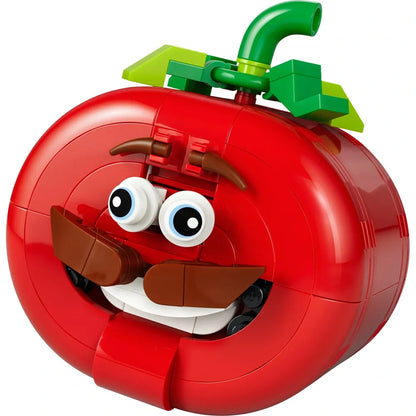 LEGO Fortnite - Tomotohead (77079)