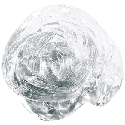 Crazy Aarons - Liquid Glass - Thinking Putty