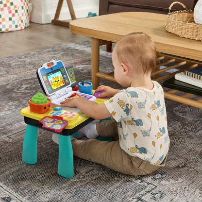 Vtech - Big Business Baby Desk