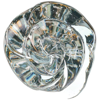 Crazy Aarons - Liquid Glass - Thinking Putty
