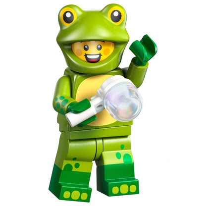 LEGO Minifigures - Animals - Series 28 (71051)