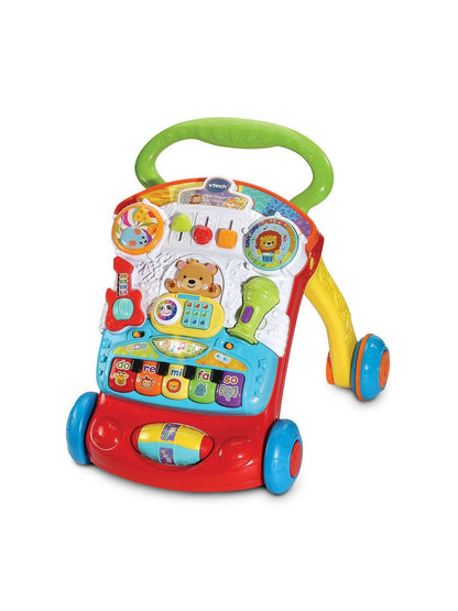 Vtech - First Steps Baby Walker