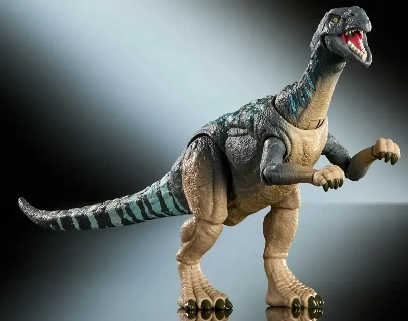 Jurassic World - Hammond Collection - Mussaurus Deluxe
