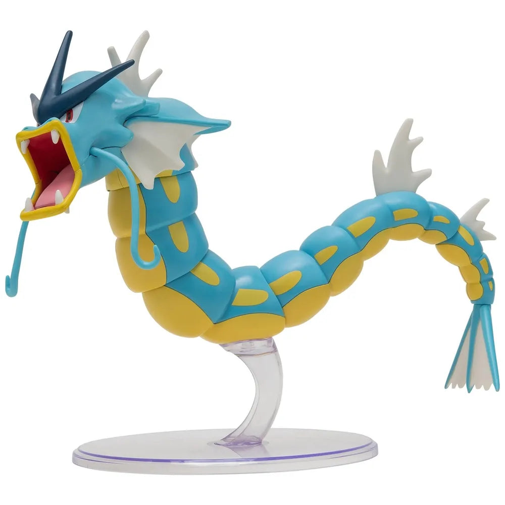 Pokemon - Epic Battle Figure - Gyarados